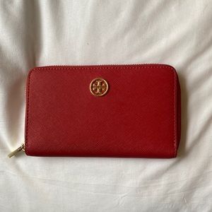 TORY BURCH Wallet | AUTHENTIC!